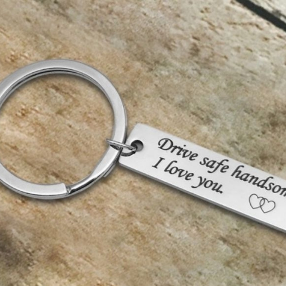 Keychain
